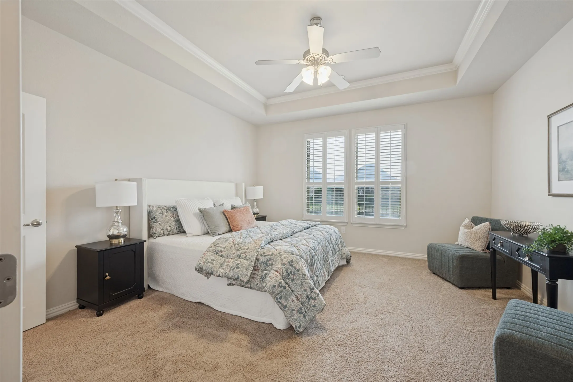 Condominium For Sale in Tarrant County , 736 Fostery King Place, Keller, Texas 76248, 2 Bedroom, 2 Bathroom, 2 Garage spaces, 1,868 Sqft, built in 2015, mls#21392434, Real Estate Agent in Keller, Homes For Sale in Tarrant county, Homes For Sale in Keller, Realtor in Keller Texas, Real Estate Brokerage Independent Realty Texas, Luminita Cordes Realtor
