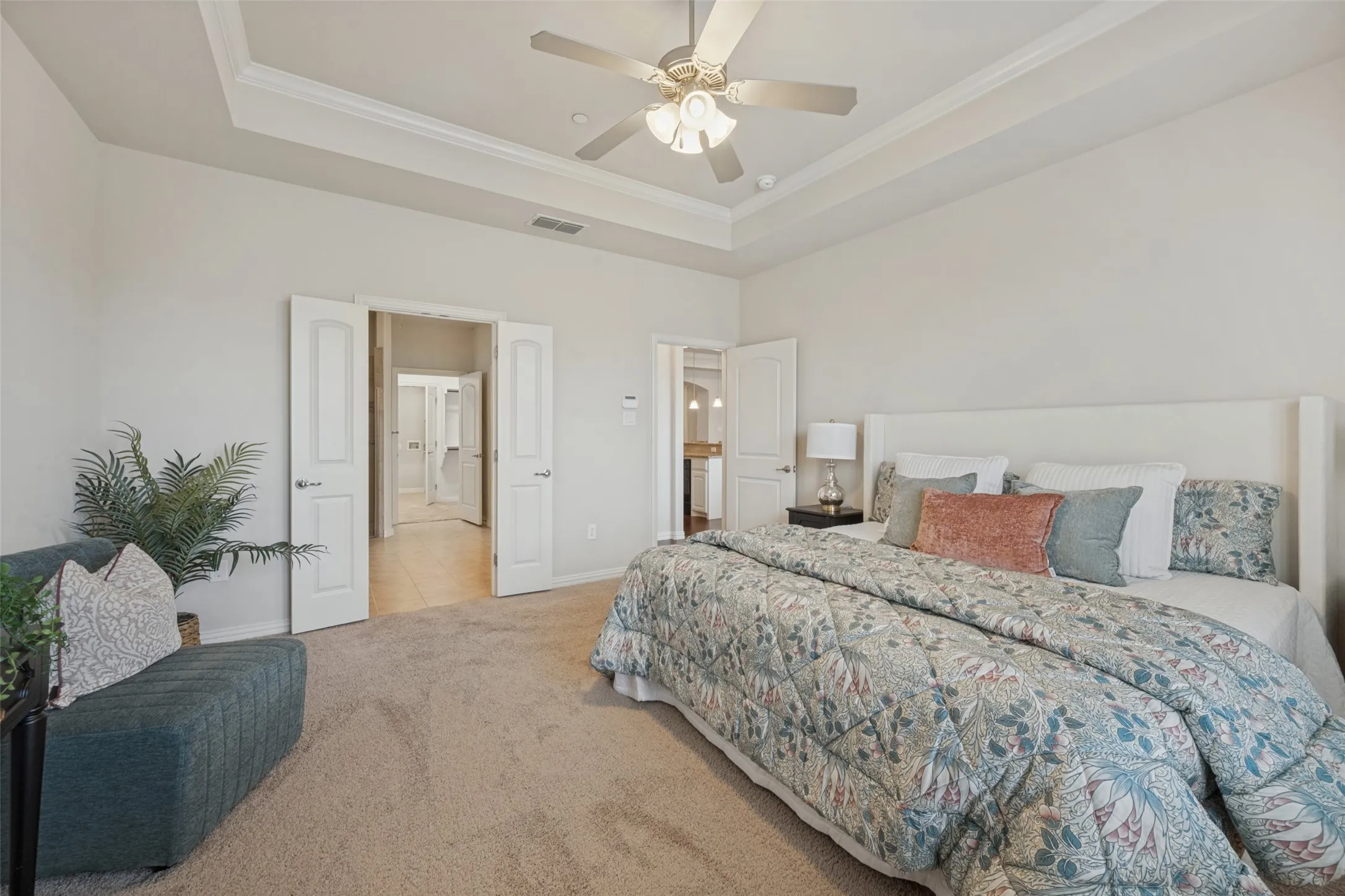 Condominium For Sale in Tarrant County , 736 Fostery King Place, Keller, Texas 76248, 2 Bedroom, 2 Bathroom, 2 Garage spaces, 1,868 Sqft, built in 2015, mls#21392434, Real Estate Agent in Keller, Homes For Sale in Tarrant county, Homes For Sale in Keller, Realtor in Keller Texas, Real Estate Brokerage Independent Realty Texas, Luminita Cordes Realtor