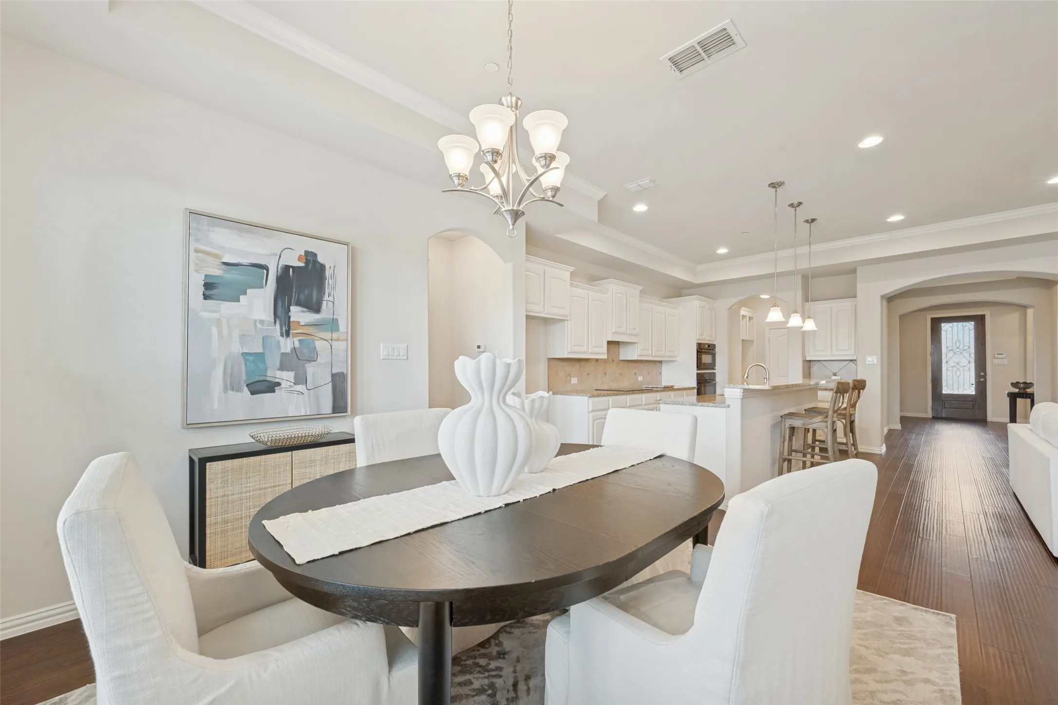 Condominium For Sale in Tarrant County , 736 Fostery King Place, Keller, Texas 76248, 2 Bedroom, 2 Bathroom, 2 Garage spaces, 1,868 Sqft, built in 2015, mls#21392434, Real Estate Agent in Keller, Homes For Sale in Tarrant county, Homes For Sale in Keller, Realtor in Keller Texas, Real Estate Brokerage Independent Realty Texas, Luminita Cordes Realtor