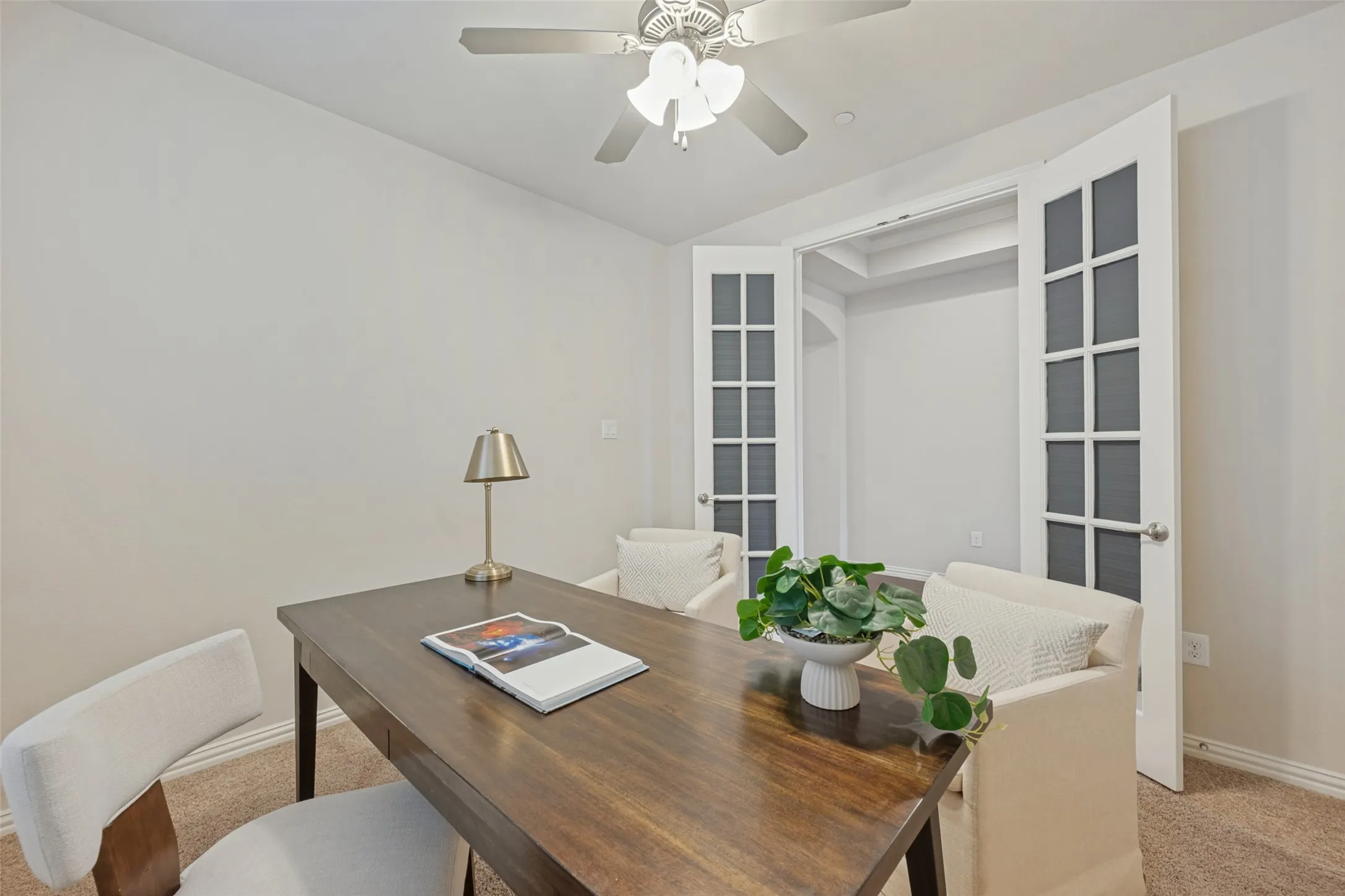 Condominium For Sale in Tarrant County , 736 Fostery King Place, Keller, Texas 76248, 2 Bedroom, 2 Bathroom, 2 Garage spaces, 1,868 Sqft, built in 2015, mls#21392434, Real Estate Agent in Keller, Homes For Sale in Tarrant county, Homes For Sale in Keller, Realtor in Keller Texas, Real Estate Brokerage Independent Realty Texas, Luminita Cordes Realtor