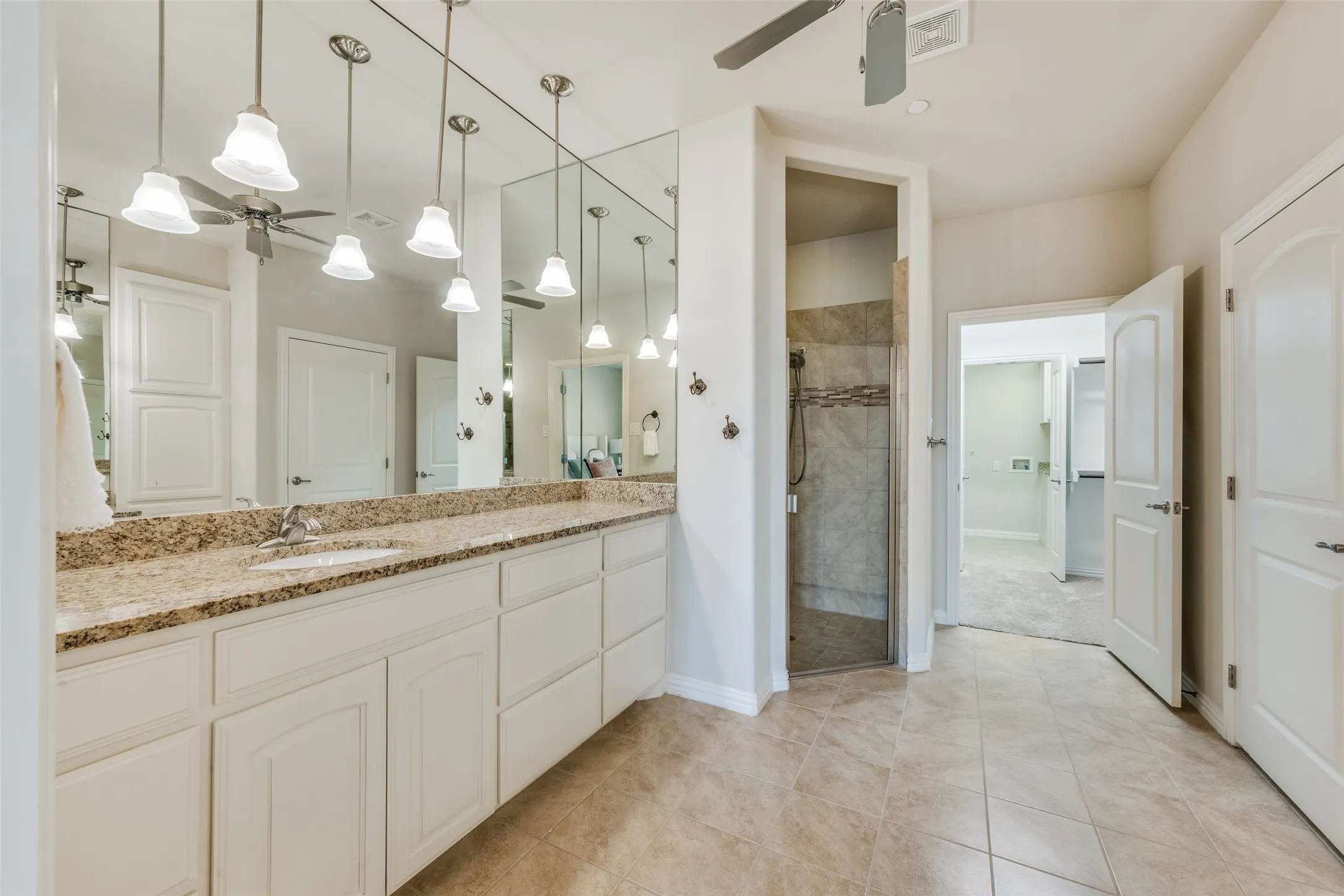Condominium For Sale in Tarrant County , 736 Fostery King Place, Keller, Texas 76248, 2 Bedroom, 2 Bathroom, 2 Garage spaces, 1,868 Sqft, built in 2015, mls#21392434, Real Estate Agent in Keller, Homes For Sale in Tarrant county, Homes For Sale in Keller, Realtor in Keller Texas, Real Estate Brokerage Independent Realty Texas, Luminita Cordes Realtor