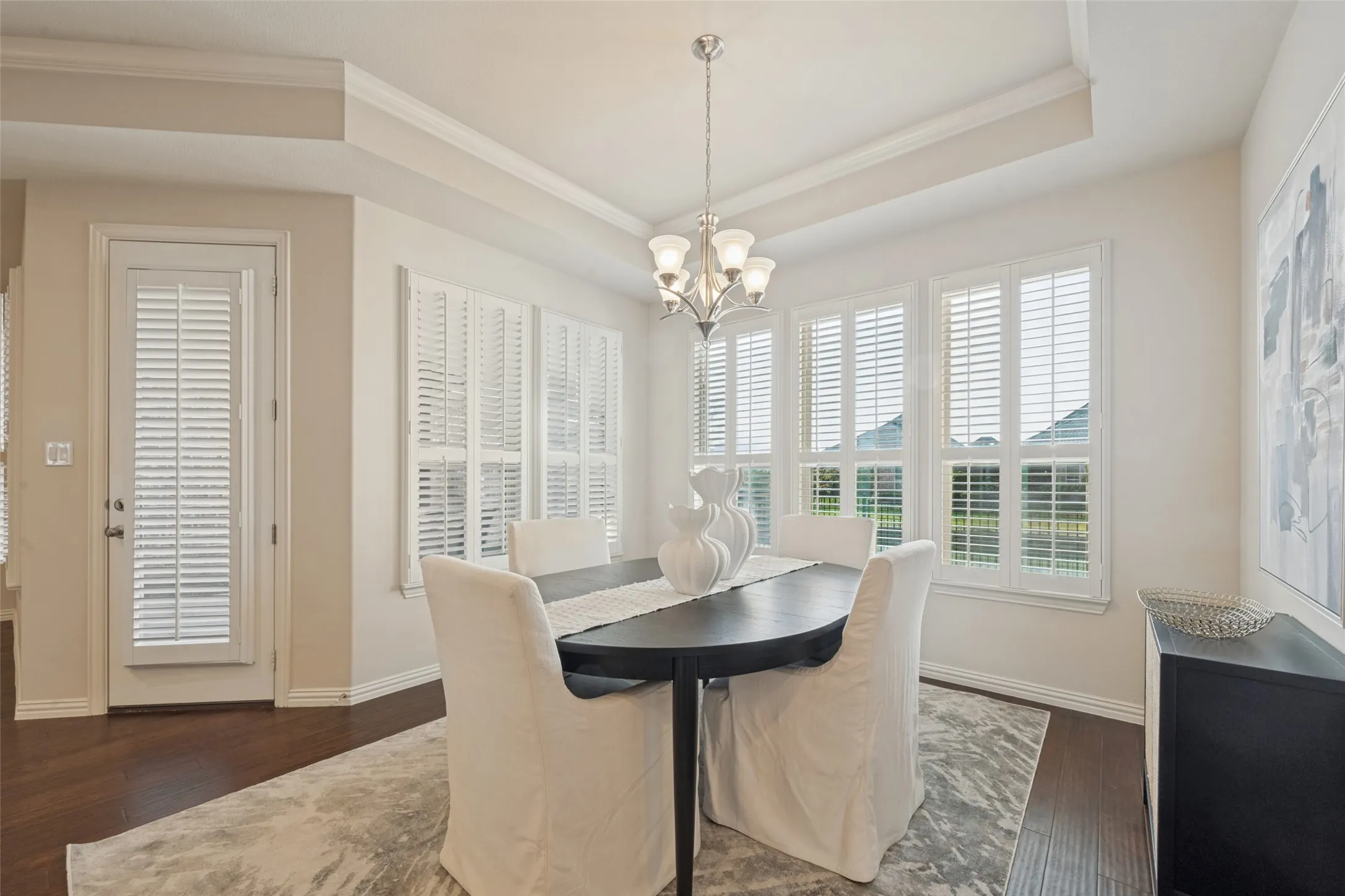 Condominium For Sale in Tarrant County , 736 Fostery King Place, Keller, Texas 76248, 2 Bedroom, 2 Bathroom, 2 Garage spaces, 1,868 Sqft, built in 2015, mls#21392434, Real Estate Agent in Keller, Homes For Sale in Tarrant county, Homes For Sale in Keller, Realtor in Keller Texas, Real Estate Brokerage Independent Realty Texas, Luminita Cordes Realtor