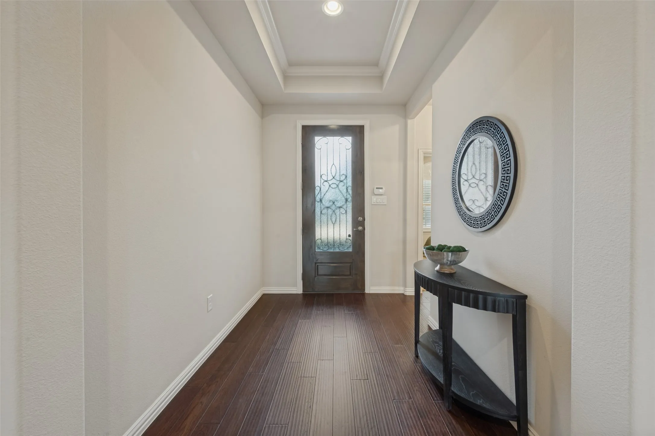 Condominium For Sale in Tarrant County , 736 Fostery King Place, Keller, Texas 76248, 2 Bedroom, 2 Bathroom, 2 Garage spaces, 1,868 Sqft, built in 2015, mls#21392434, Real Estate Agent in Keller, Homes For Sale in Tarrant county, Homes For Sale in Keller, Realtor in Keller Texas, Real Estate Brokerage Independent Realty Texas, Luminita Cordes Realtor