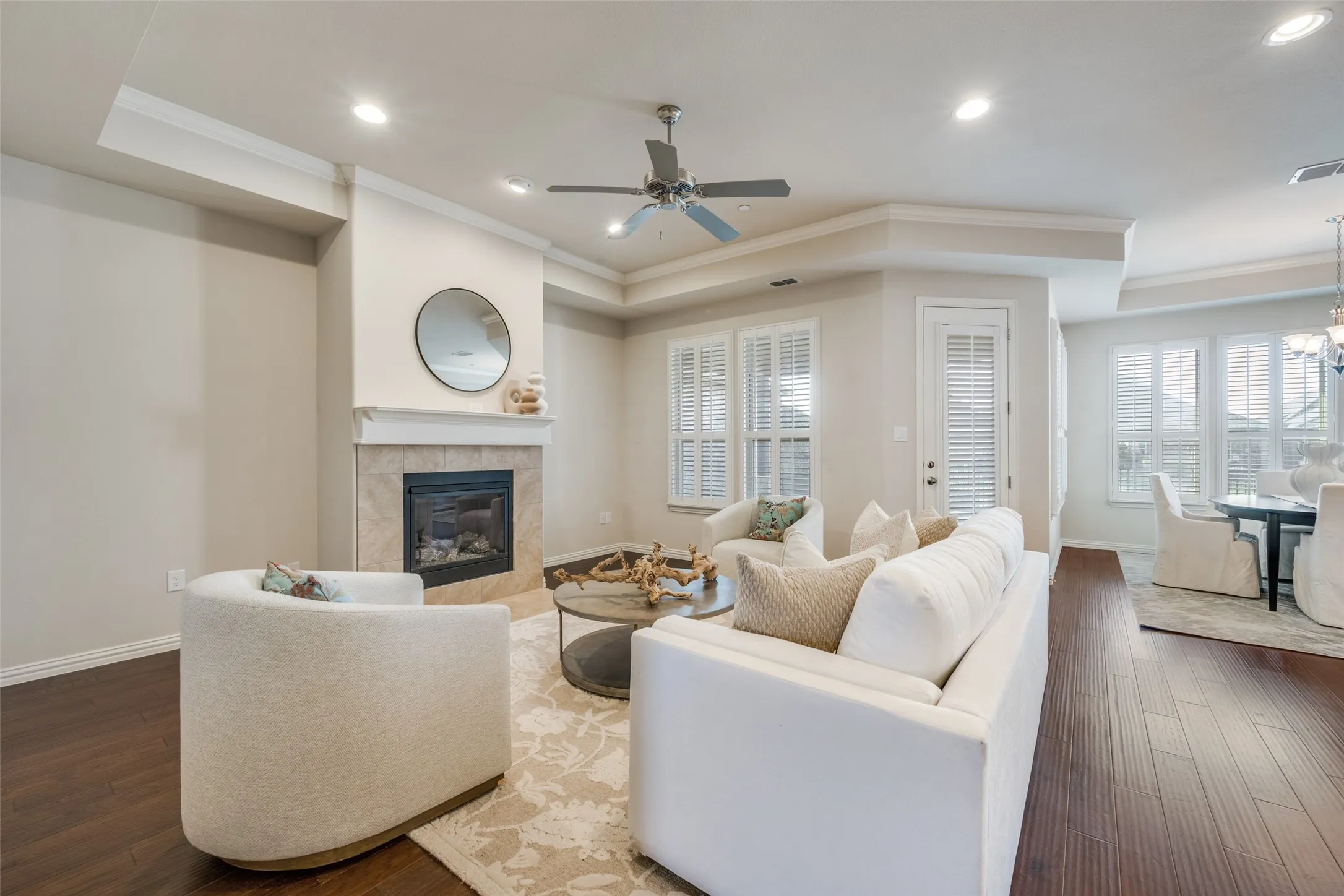 Condominium For Sale in Tarrant County , 736 Fostery King Place, Keller, Texas 76248, 2 Bedroom, 2 Bathroom, 2 Garage spaces, 1,868 Sqft, built in 2015, mls#21392434, Real Estate Agent in Keller, Homes For Sale in Tarrant county, Homes For Sale in Keller, Realtor in Keller Texas, Real Estate Brokerage Independent Realty Texas, Luminita Cordes Realtor