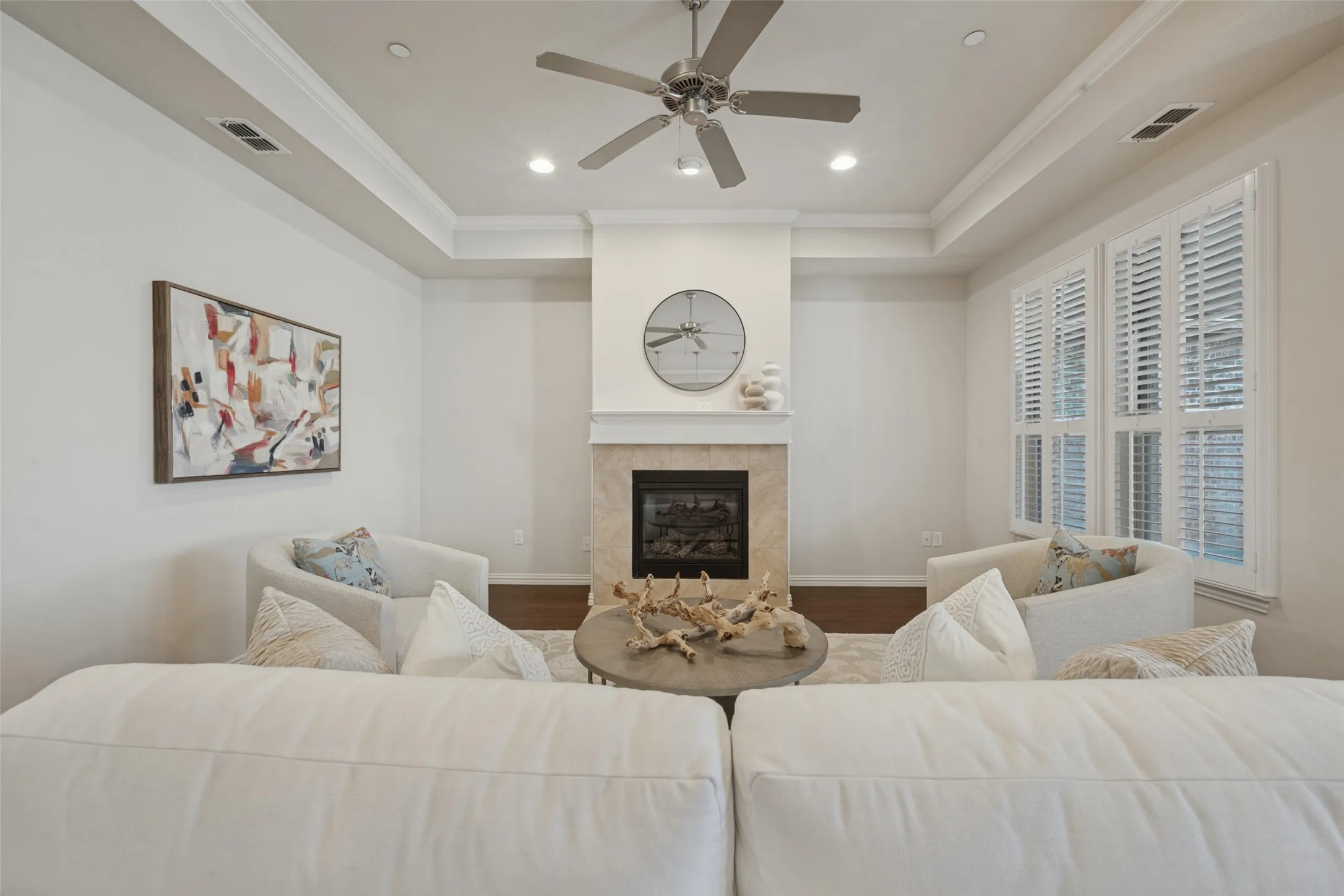 Condominium For Sale in Tarrant County , 736 Fostery King Place, Keller, Texas 76248, 2 Bedroom, 2 Bathroom, 2 Garage spaces, 1,868 Sqft, built in 2015, mls#21392434, Real Estate Agent in Keller, Homes For Sale in Tarrant county, Homes For Sale in Keller, Realtor in Keller Texas, Real Estate Brokerage Independent Realty Texas, Luminita Cordes Realtor