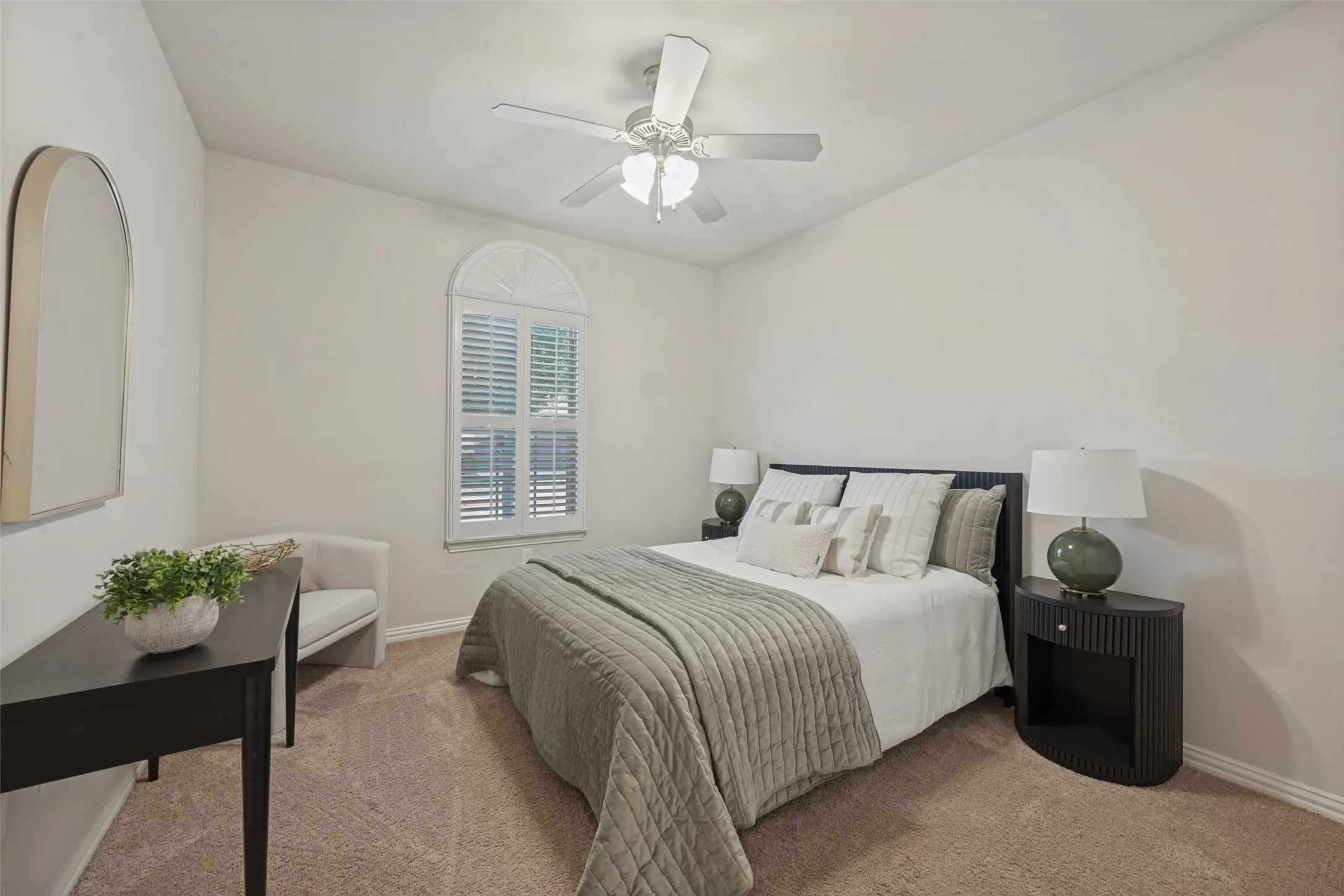 Condominium For Sale in Tarrant County , 736 Fostery King Place, Keller, Texas 76248, 2 Bedroom, 2 Bathroom, 2 Garage spaces, 1,868 Sqft, built in 2015, mls#21392434, Real Estate Agent in Keller, Homes For Sale in Tarrant county, Homes For Sale in Keller, Realtor in Keller Texas, Real Estate Brokerage Independent Realty Texas, Luminita Cordes Realtor