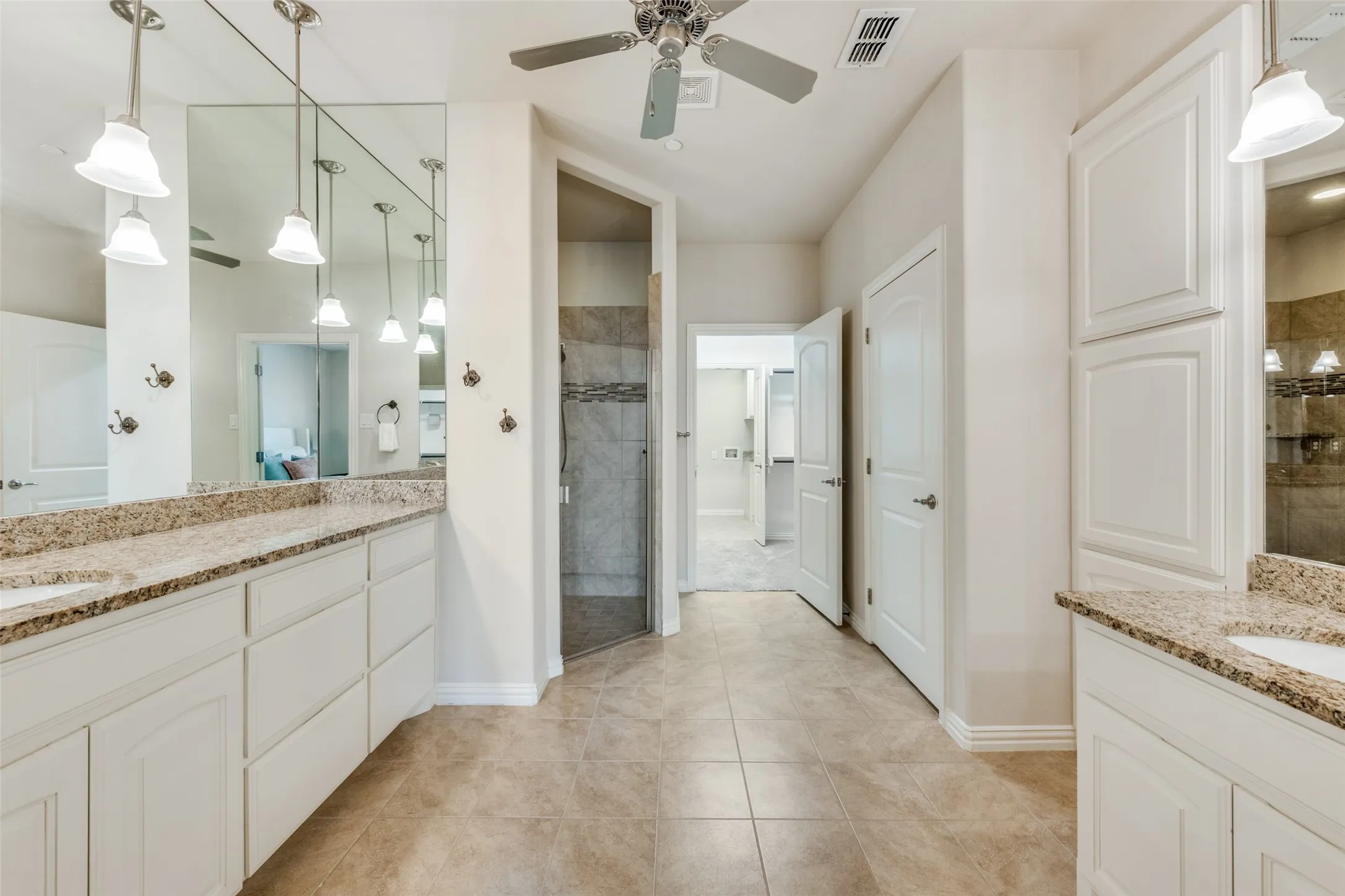 Condominium For Sale in Tarrant County , 736 Fostery King Place, Keller, Texas 76248, 2 Bedroom, 2 Bathroom, 2 Garage spaces, 1,868 Sqft, built in 2015, mls#21392434, Real Estate Agent in Keller, Homes For Sale in Tarrant county, Homes For Sale in Keller, Realtor in Keller Texas, Real Estate Brokerage Independent Realty Texas, Luminita Cordes Realtor