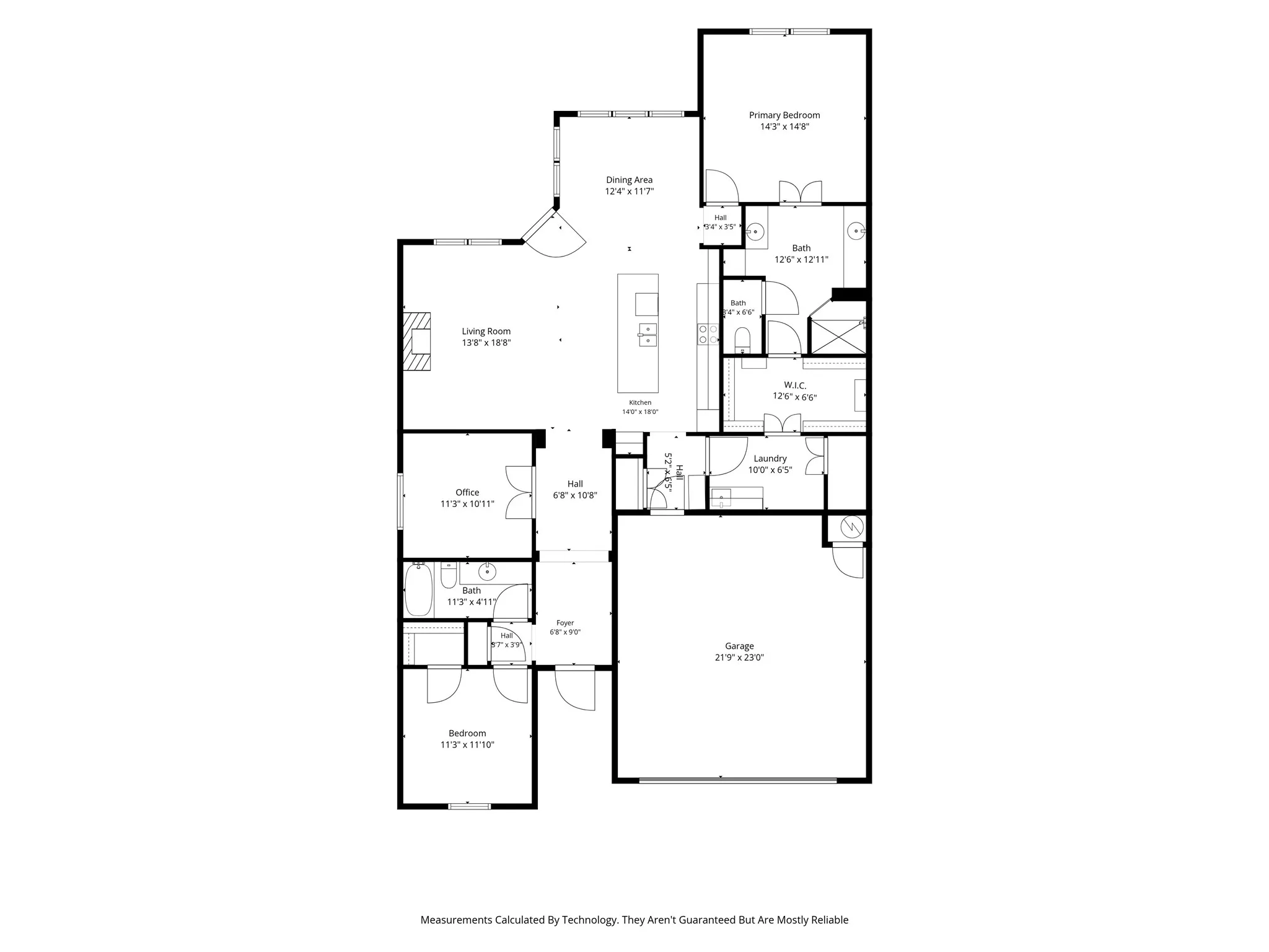 Condominium For Sale in Tarrant County , 736 Fostery King Place, Keller, Texas 76248, 2 Bedroom, 2 Bathroom, 2 Garage spaces, 1,868 Sqft, built in 2015, mls#21392434, Real Estate Agent in Keller, Homes For Sale in Tarrant county, Homes For Sale in Keller, Realtor in Keller Texas, Real Estate Brokerage Independent Realty Texas, Luminita Cordes Realtor