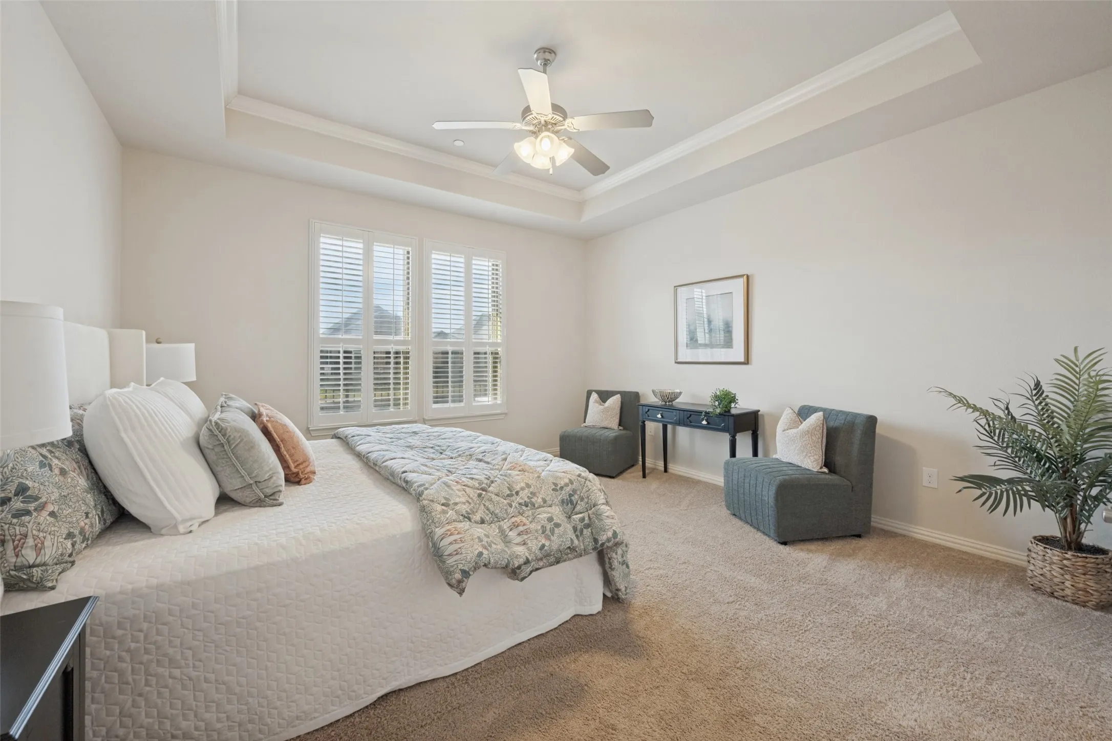 Condominium For Sale in Tarrant County , 736 Fostery King Place, Keller, Texas 76248, 2 Bedroom, 2 Bathroom, 2 Garage spaces, 1,868 Sqft, built in 2015, mls#21392434, Real Estate Agent in Keller, Homes For Sale in Tarrant county, Homes For Sale in Keller, Realtor in Keller Texas, Real Estate Brokerage Independent Realty Texas, Luminita Cordes Realtor