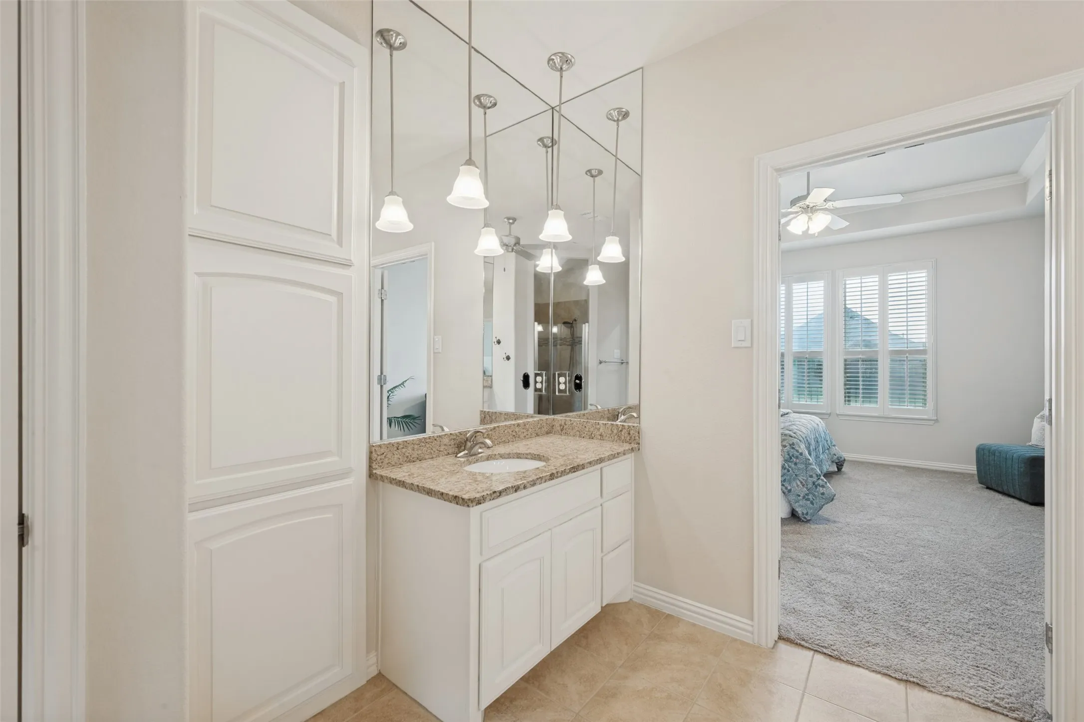 Condominium For Sale in Tarrant County , 736 Fostery King Place, Keller, Texas 76248, 2 Bedroom, 2 Bathroom, 2 Garage spaces, 1,868 Sqft, built in 2015, mls#21392434, Real Estate Agent in Keller, Homes For Sale in Tarrant county, Homes For Sale in Keller, Realtor in Keller Texas, Real Estate Brokerage Independent Realty Texas, Luminita Cordes Realtor