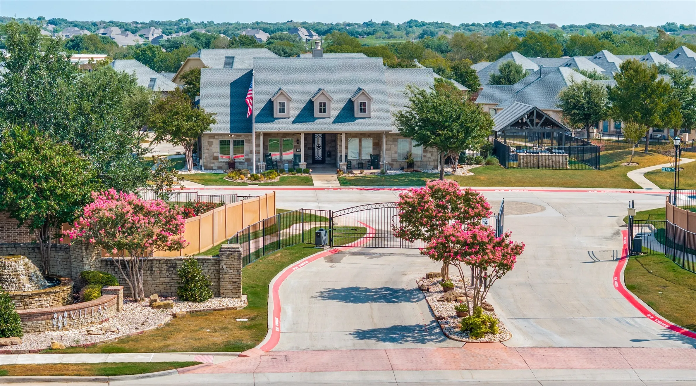 Condominium For Sale in Tarrant County , 736 Fostery King Place, Keller, Texas 76248, 2 Bedroom, 2 Bathroom, 2 Garage spaces, 1,868 Sqft, built in 2015, mls#21392434, Real Estate Agent in Keller, Homes For Sale in Tarrant county, Homes For Sale in Keller, Realtor in Keller Texas, Real Estate Brokerage Independent Realty Texas, Luminita Cordes Realtor