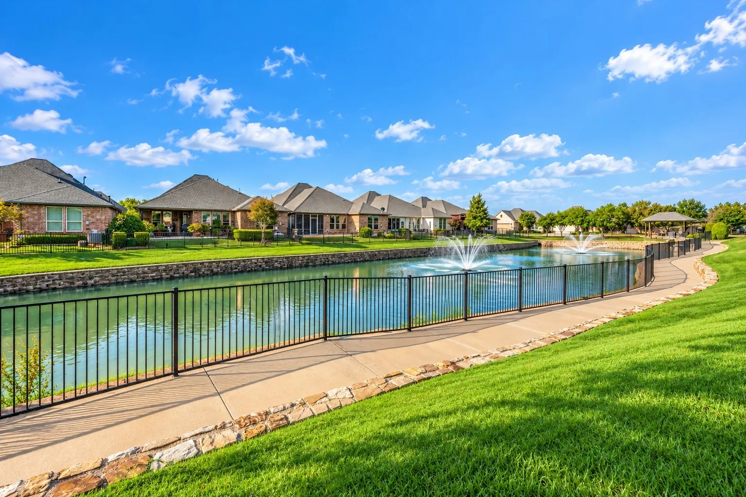 Condominium For Sale in Tarrant County , 736 Fostery King Place, Keller, Texas 76248, 2 Bedroom, 2 Bathroom, 2 Garage spaces, 1,868 Sqft, built in 2015, mls#21392434, Real Estate Agent in Keller, Homes For Sale in Tarrant county, Homes For Sale in Keller, Realtor in Keller Texas, Real Estate Brokerage Independent Realty Texas, Luminita Cordes Realtor