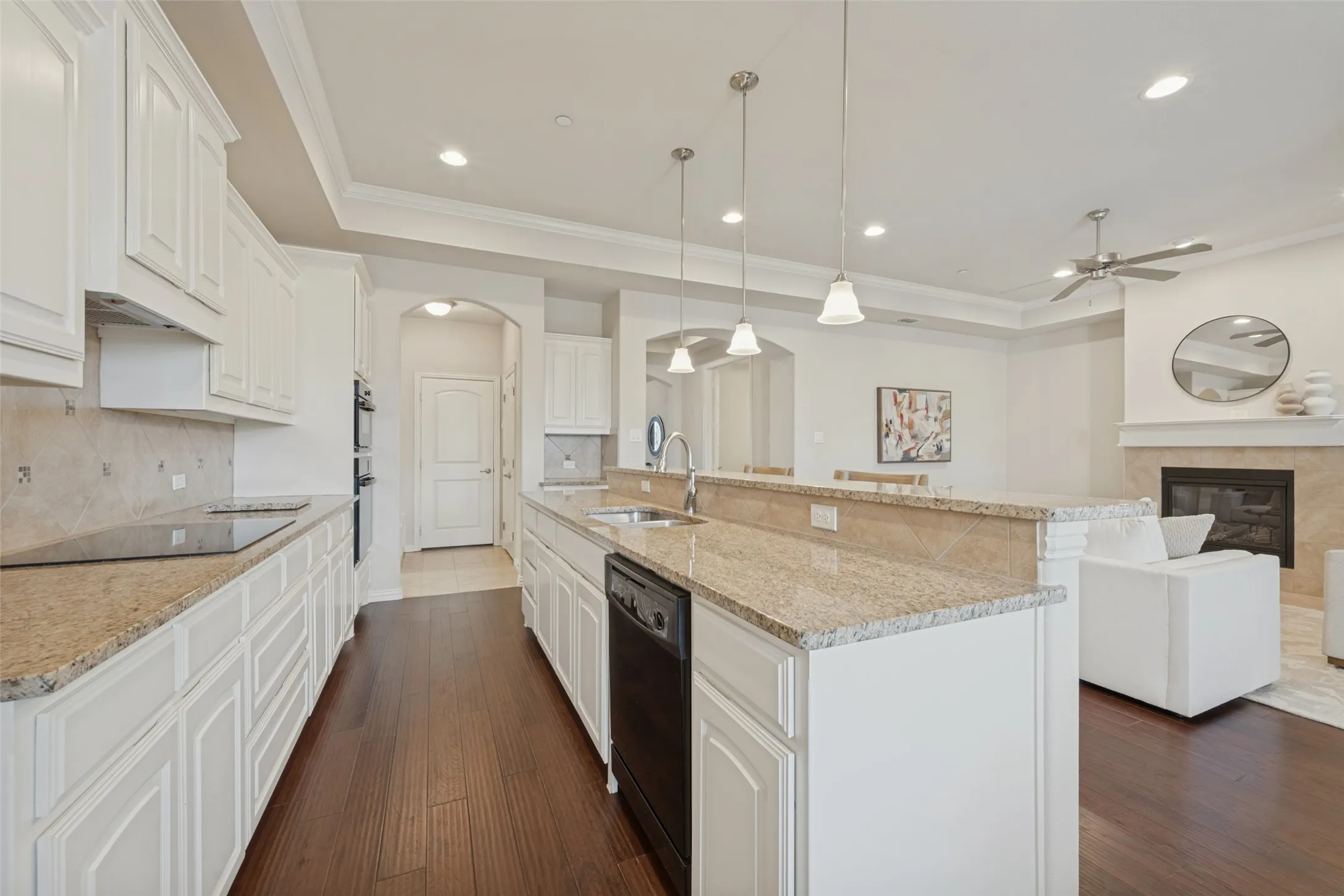Condominium For Sale in Tarrant County , 736 Fostery King Place, Keller, Texas 76248, 2 Bedroom, 2 Bathroom, 2 Garage spaces, 1,868 Sqft, built in 2015, mls#21392434, Real Estate Agent in Keller, Homes For Sale in Tarrant county, Homes For Sale in Keller, Realtor in Keller Texas, Real Estate Brokerage Independent Realty Texas, Luminita Cordes Realtor