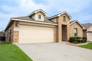 Single Family Residence For Sale in Tarrant County , 3204 Quiet Valley Road, Fort Worth, Texas 76123, 4 Bedroom, 2 Bathroom, 2 Garage spaces, 1,958 Sqft, built in 2021, mls#21389134, Real Estate Agent in Fort Worth, Homes For Sale in Tarrant county, Homes For Sale in Fort Worth, Realtor in Fort Worth Texas, Real Estate Brokerage Independent Realty Texas, Luminita Cordes Realtor