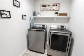 Single Family Residence For Sale in Tarrant County , 3204 Quiet Valley Road, Fort Worth, Texas 76123, 4 Bedroom, 2 Bathroom, 2 Garage spaces, 1,958 Sqft, built in 2021, mls#21389134, Real Estate Agent in Fort Worth, Homes For Sale in Tarrant county, Homes For Sale in Fort Worth, Realtor in Fort Worth Texas, Real Estate Brokerage Independent Realty Texas, Luminita Cordes Realtor