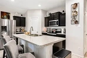 Single Family Residence For Sale in Tarrant County , 3204 Quiet Valley Road, Fort Worth, Texas 76123, 4 Bedroom, 2 Bathroom, 2 Garage spaces, 1,958 Sqft, built in 2021, mls#21389134, Real Estate Agent in Fort Worth, Homes For Sale in Tarrant county, Homes For Sale in Fort Worth, Realtor in Fort Worth Texas, Real Estate Brokerage Independent Realty Texas, Luminita Cordes Realtor