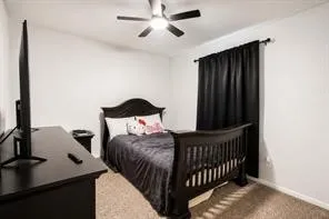 Single Family Residence For Sale in Tarrant County , 3204 Quiet Valley Road, Fort Worth, Texas 76123, 4 Bedroom, 2 Bathroom, 2 Garage spaces, 1,958 Sqft, built in 2021, mls#21389134, Real Estate Agent in Fort Worth, Homes For Sale in Tarrant county, Homes For Sale in Fort Worth, Realtor in Fort Worth Texas, Real Estate Brokerage Independent Realty Texas, Luminita Cordes Realtor
