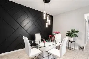 Single Family Residence For Sale in Tarrant County , 3204 Quiet Valley Road, Fort Worth, Texas 76123, 4 Bedroom, 2 Bathroom, 2 Garage spaces, 1,958 Sqft, built in 2021, mls#21389134, Real Estate Agent in Fort Worth, Homes For Sale in Tarrant county, Homes For Sale in Fort Worth, Realtor in Fort Worth Texas, Real Estate Brokerage Independent Realty Texas, Luminita Cordes Realtor