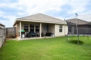 Single Family Residence For Sale in Tarrant County , 3204 Quiet Valley Road, Fort Worth, Texas 76123, 4 Bedroom, 2 Bathroom, 2 Garage spaces, 1,958 Sqft, built in 2021, mls#21389134, Real Estate Agent in Fort Worth, Homes For Sale in Tarrant county, Homes For Sale in Fort Worth, Realtor in Fort Worth Texas, Real Estate Brokerage Independent Realty Texas, Luminita Cordes Realtor