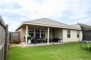 Single Family Residence For Sale in Tarrant County , 3204 Quiet Valley Road, Fort Worth, Texas 76123, 4 Bedroom, 2 Bathroom, 2 Garage spaces, 1,958 Sqft, built in 2021, mls#21389134, Real Estate Agent in Fort Worth, Homes For Sale in Tarrant county, Homes For Sale in Fort Worth, Realtor in Fort Worth Texas, Real Estate Brokerage Independent Realty Texas, Luminita Cordes Realtor