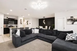 Single Family Residence For Sale in Tarrant County , 3204 Quiet Valley Road, Fort Worth, Texas 76123, 4 Bedroom, 2 Bathroom, 2 Garage spaces, 1,958 Sqft, built in 2021, mls#21389134, Real Estate Agent in Fort Worth, Homes For Sale in Tarrant county, Homes For Sale in Fort Worth, Realtor in Fort Worth Texas, Real Estate Brokerage Independent Realty Texas, Luminita Cordes Realtor