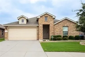 Single Family Residence For Sale in Tarrant County , 3204 Quiet Valley Road, Fort Worth, Texas 76123, 4 Bedroom, 2 Bathroom, 2 Garage spaces, 1,958 Sqft, built in 2021, mls#21389134, Real Estate Agent in Fort Worth, Homes For Sale in Tarrant county, Homes For Sale in Fort Worth, Realtor in Fort Worth Texas, Real Estate Brokerage Independent Realty Texas, Luminita Cordes Realtor