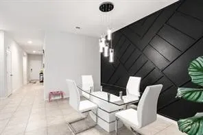 Single Family Residence For Sale in Tarrant County , 3204 Quiet Valley Road, Fort Worth, Texas 76123, 4 Bedroom, 2 Bathroom, 2 Garage spaces, 1,958 Sqft, built in 2021, mls#21389134, Real Estate Agent in Fort Worth, Homes For Sale in Tarrant county, Homes For Sale in Fort Worth, Realtor in Fort Worth Texas, Real Estate Brokerage Independent Realty Texas, Luminita Cordes Realtor