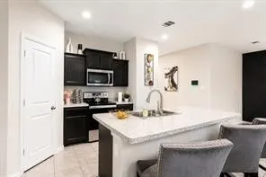 Single Family Residence For Sale in Tarrant County , 3204 Quiet Valley Road, Fort Worth, Texas 76123, 4 Bedroom, 2 Bathroom, 2 Garage spaces, 1,958 Sqft, built in 2021, mls#21389134, Real Estate Agent in Fort Worth, Homes For Sale in Tarrant county, Homes For Sale in Fort Worth, Realtor in Fort Worth Texas, Real Estate Brokerage Independent Realty Texas, Luminita Cordes Realtor