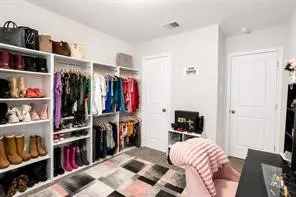 Single Family Residence For Sale in Tarrant County , 3204 Quiet Valley Road, Fort Worth, Texas 76123, 4 Bedroom, 2 Bathroom, 2 Garage spaces, 1,958 Sqft, built in 2021, mls#21389134, Real Estate Agent in Fort Worth, Homes For Sale in Tarrant county, Homes For Sale in Fort Worth, Realtor in Fort Worth Texas, Real Estate Brokerage Independent Realty Texas, Luminita Cordes Realtor