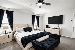 Single Family Residence For Sale in Tarrant County , 3204 Quiet Valley Road, Fort Worth, Texas 76123, 4 Bedroom, 2 Bathroom, 2 Garage spaces, 1,958 Sqft, built in 2021, mls#21389134, Real Estate Agent in Fort Worth, Homes For Sale in Tarrant county, Homes For Sale in Fort Worth, Realtor in Fort Worth Texas, Real Estate Brokerage Independent Realty Texas, Luminita Cordes Realtor