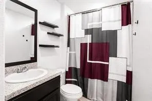 Single Family Residence For Sale in Tarrant County , 3204 Quiet Valley Road, Fort Worth, Texas 76123, 4 Bedroom, 2 Bathroom, 2 Garage spaces, 1,958 Sqft, built in 2021, mls#21389134, Real Estate Agent in Fort Worth, Homes For Sale in Tarrant county, Homes For Sale in Fort Worth, Realtor in Fort Worth Texas, Real Estate Brokerage Independent Realty Texas, Luminita Cordes Realtor