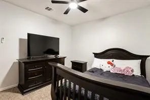 Single Family Residence For Sale in Tarrant County , 3204 Quiet Valley Road, Fort Worth, Texas 76123, 4 Bedroom, 2 Bathroom, 2 Garage spaces, 1,958 Sqft, built in 2021, mls#21389134, Real Estate Agent in Fort Worth, Homes For Sale in Tarrant county, Homes For Sale in Fort Worth, Realtor in Fort Worth Texas, Real Estate Brokerage Independent Realty Texas, Luminita Cordes Realtor
