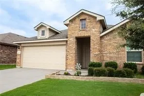 Single Family Residence For Sale in Tarrant County , 3204 Quiet Valley Road, Fort Worth, Texas 76123, 4 Bedroom, 2 Bathroom, 2 Garage spaces, 1,958 Sqft, built in 2021, mls#21389134, Real Estate Agent in Fort Worth, Homes For Sale in Tarrant county, Homes For Sale in Fort Worth, Realtor in Fort Worth Texas, Real Estate Brokerage Independent Realty Texas, Luminita Cordes Realtor