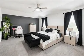Single Family Residence For Sale in Tarrant County , 3204 Quiet Valley Road, Fort Worth, Texas 76123, 4 Bedroom, 2 Bathroom, 2 Garage spaces, 1,958 Sqft, built in 2021, mls#21389134, Real Estate Agent in Fort Worth, Homes For Sale in Tarrant county, Homes For Sale in Fort Worth, Realtor in Fort Worth Texas, Real Estate Brokerage Independent Realty Texas, Luminita Cordes Realtor