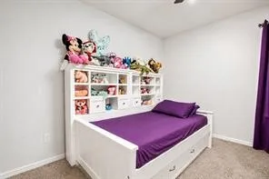 Single Family Residence For Sale in Tarrant County , 3204 Quiet Valley Road, Fort Worth, Texas 76123, 4 Bedroom, 2 Bathroom, 2 Garage spaces, 1,958 Sqft, built in 2021, mls#21389134, Real Estate Agent in Fort Worth, Homes For Sale in Tarrant county, Homes For Sale in Fort Worth, Realtor in Fort Worth Texas, Real Estate Brokerage Independent Realty Texas, Luminita Cordes Realtor