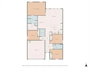 Single Family Residence For Sale in Tarrant County , 3204 Quiet Valley Road, Fort Worth, Texas 76123, 4 Bedroom, 2 Bathroom, 2 Garage spaces, 1,958 Sqft, built in 2021, mls#21389134, Real Estate Agent in Fort Worth, Homes For Sale in Tarrant county, Homes For Sale in Fort Worth, Realtor in Fort Worth Texas, Real Estate Brokerage Independent Realty Texas, Luminita Cordes Realtor
