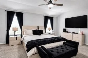 Single Family Residence For Sale in Tarrant County , 3204 Quiet Valley Road, Fort Worth, Texas 76123, 4 Bedroom, 2 Bathroom, 2 Garage spaces, 1,958 Sqft, built in 2021, mls#21389134, Real Estate Agent in Fort Worth, Homes For Sale in Tarrant county, Homes For Sale in Fort Worth, Realtor in Fort Worth Texas, Real Estate Brokerage Independent Realty Texas, Luminita Cordes Realtor