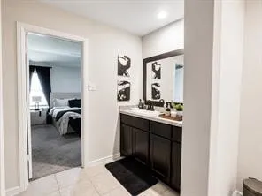 Single Family Residence For Sale in Tarrant County , 3204 Quiet Valley Road, Fort Worth, Texas 76123, 4 Bedroom, 2 Bathroom, 2 Garage spaces, 1,958 Sqft, built in 2021, mls#21389134, Real Estate Agent in Fort Worth, Homes For Sale in Tarrant county, Homes For Sale in Fort Worth, Realtor in Fort Worth Texas, Real Estate Brokerage Independent Realty Texas, Luminita Cordes Realtor