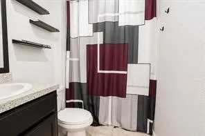 Single Family Residence For Sale in Tarrant County , 3204 Quiet Valley Road, Fort Worth, Texas 76123, 4 Bedroom, 2 Bathroom, 2 Garage spaces, 1,958 Sqft, built in 2021, mls#21389134, Real Estate Agent in Fort Worth, Homes For Sale in Tarrant county, Homes For Sale in Fort Worth, Realtor in Fort Worth Texas, Real Estate Brokerage Independent Realty Texas, Luminita Cordes Realtor