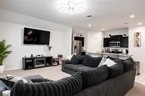 Single Family Residence For Sale in Tarrant County , 3204 Quiet Valley Road, Fort Worth, Texas 76123, 4 Bedroom, 2 Bathroom, 2 Garage spaces, 1,958 Sqft, built in 2021, mls#21389134, Real Estate Agent in Fort Worth, Homes For Sale in Tarrant county, Homes For Sale in Fort Worth, Realtor in Fort Worth Texas, Real Estate Brokerage Independent Realty Texas, Luminita Cordes Realtor