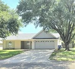 Single Family Residence For Rent in Mc Lennan County , 703 Aspen Incline Drive, Hewitt, Texas 76643, 3 Bedroom, 2 Bathroom, 2 Garage spaces, 1,307 Sqft, built in 1987, mls#21392481, Real Estate Agent in Hewitt, Homes For Rent in Mc Lennan county, Homes For Rent in Hewitt, Realtor in Hewitt Texas, Real Estate Brokerage Independent Realty Texas, Luminita Cordes Realtor