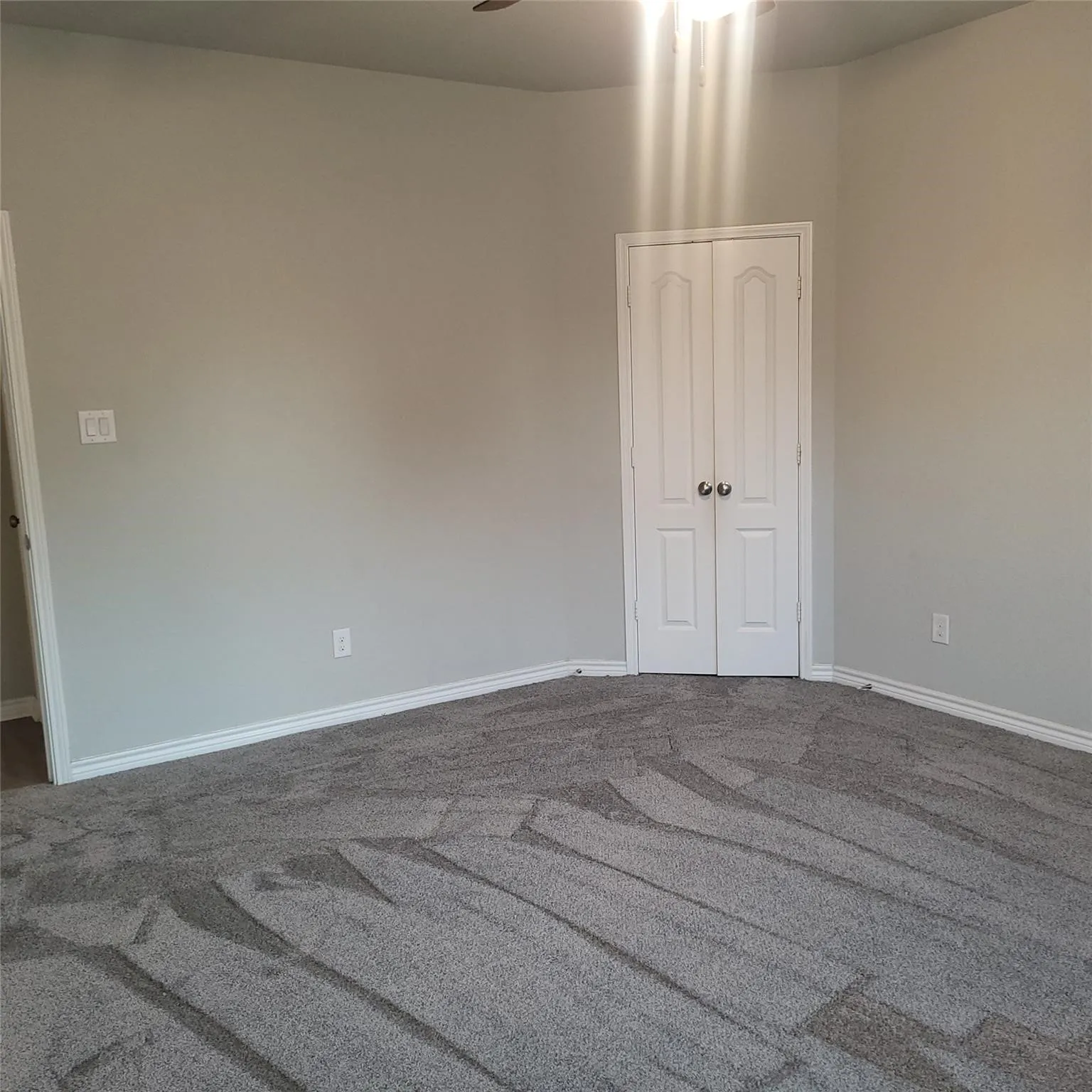 Single Family Residence For Rent in Tarrant County , 9324 Horsemanship Drive, Fort Worth, Texas 76123, 3 Bedroom, 2 Bathroom, 2 Garage spaces, 2,061 Sqft, built in 2017, mls#21392482, Real Estate Agent in Fort Worth, Homes For Rent in Tarrant county, Homes For Rent in Fort Worth, Realtor in Fort Worth Texas, Real Estate Brokerage Independent Realty Texas, Luminita Cordes Realtor