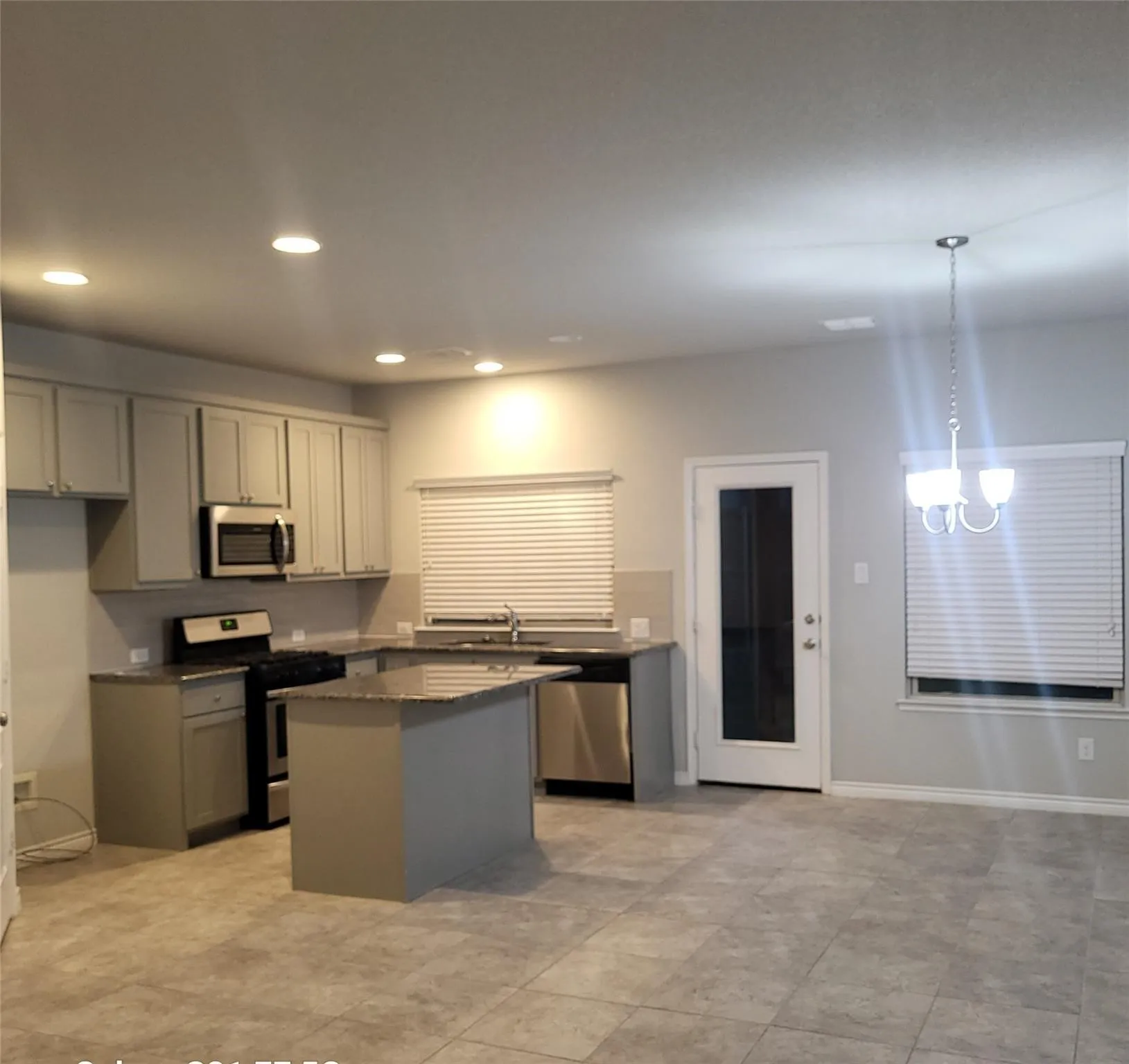 Single Family Residence For Rent in Tarrant County , 9324 Horsemanship Drive, Fort Worth, Texas 76123, 3 Bedroom, 2 Bathroom, 2 Garage spaces, 2,061 Sqft, built in 2017, mls#21392482, Real Estate Agent in Fort Worth, Homes For Rent in Tarrant county, Homes For Rent in Fort Worth, Realtor in Fort Worth Texas, Real Estate Brokerage Independent Realty Texas, Luminita Cordes Realtor