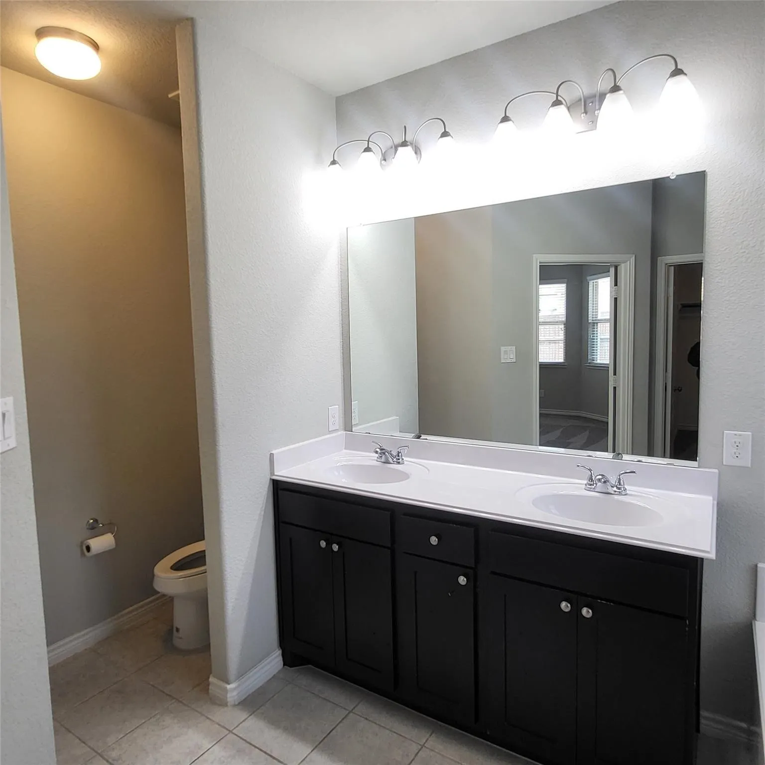 Single Family Residence For Rent in Tarrant County , 9324 Horsemanship Drive, Fort Worth, Texas 76123, 3 Bedroom, 2 Bathroom, 2 Garage spaces, 2,061 Sqft, built in 2017, mls#21392482, Real Estate Agent in Fort Worth, Homes For Rent in Tarrant county, Homes For Rent in Fort Worth, Realtor in Fort Worth Texas, Real Estate Brokerage Independent Realty Texas, Luminita Cordes Realtor