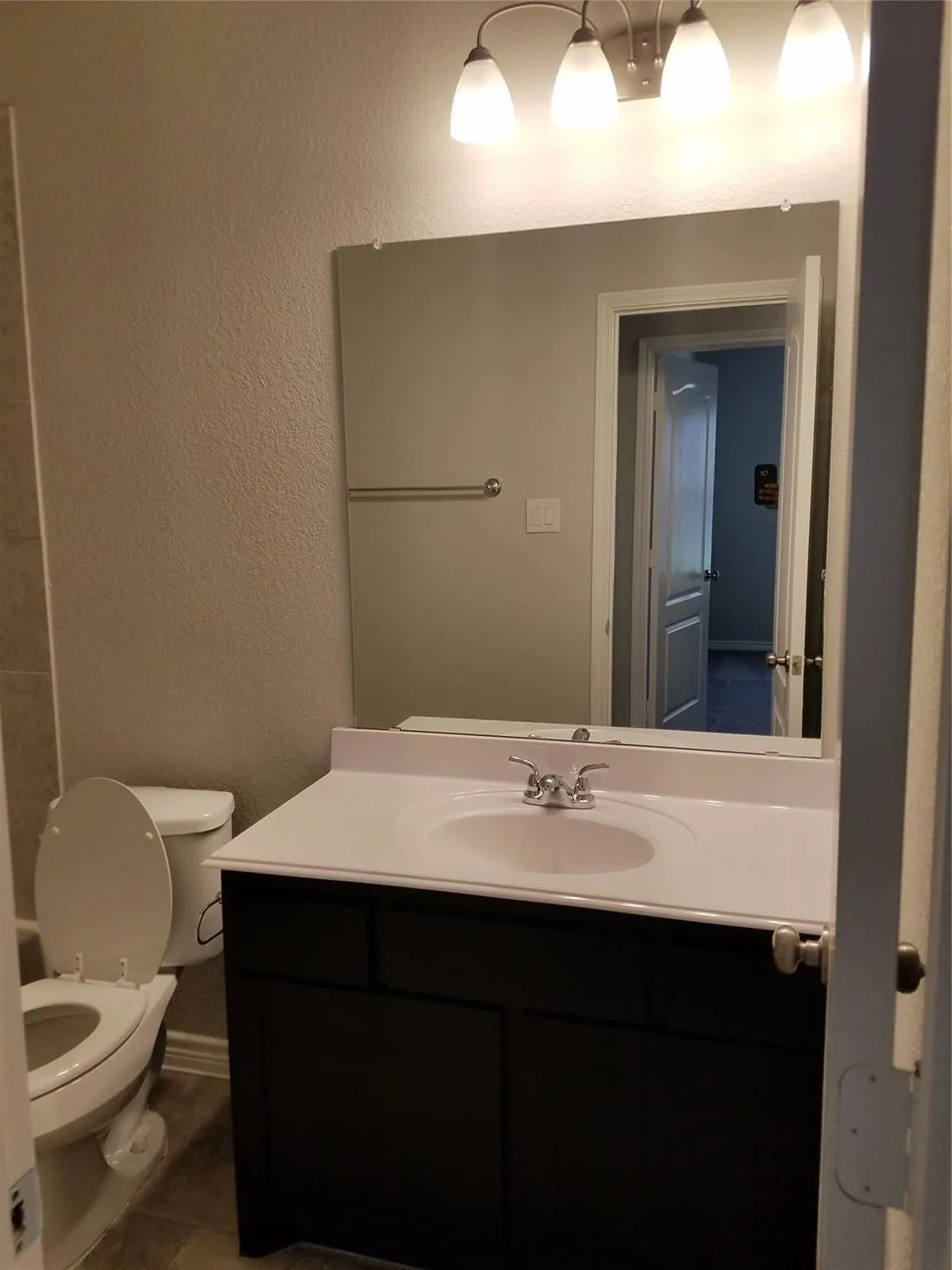 Single Family Residence For Rent in Tarrant County , 9324 Horsemanship Drive, Fort Worth, Texas 76123, 3 Bedroom, 2 Bathroom, 2 Garage spaces, 2,061 Sqft, built in 2017, mls#21392482, Real Estate Agent in Fort Worth, Homes For Rent in Tarrant county, Homes For Rent in Fort Worth, Realtor in Fort Worth Texas, Real Estate Brokerage Independent Realty Texas, Luminita Cordes Realtor