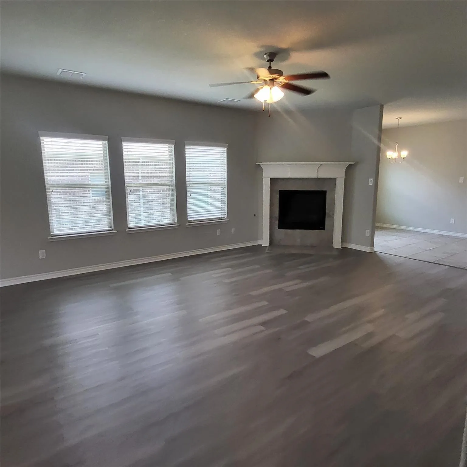 Single Family Residence For Rent in Tarrant County , 9324 Horsemanship Drive, Fort Worth, Texas 76123, 3 Bedroom, 2 Bathroom, 2 Garage spaces, 2,061 Sqft, built in 2017, mls#21392482, Real Estate Agent in Fort Worth, Homes For Rent in Tarrant county, Homes For Rent in Fort Worth, Realtor in Fort Worth Texas, Real Estate Brokerage Independent Realty Texas, Luminita Cordes Realtor