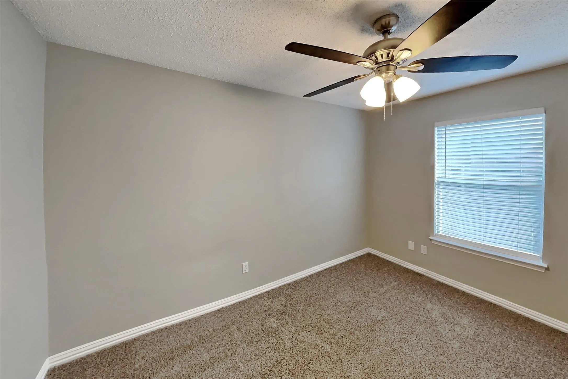 Single Family Residence For Rent in Tarrant County , 507 Nita Lane, Euless, Texas 76040, 3 Bedroom, 2 Bathroom, 2 Garage spaces, 1,591 Sqft, built in 1996, mls#21392483, Real Estate Agent in Euless, Homes For Rent in Tarrant county, Homes For Rent in Euless, Realtor in Euless Texas, Real Estate Brokerage Independent Realty Texas, Luminita Cordes Realtor