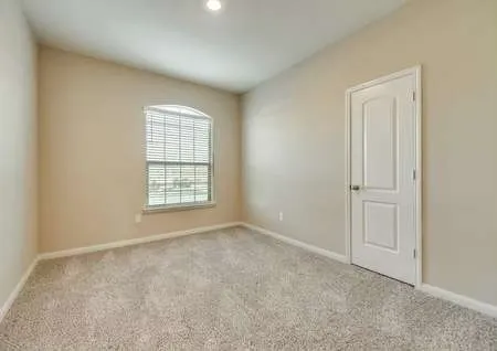 Single Family Residence For Sale in Collin County , 112 Emma Drive, Anna, Texas 75409, 4 Bedroom, 2 Bathroom, 2 Garage spaces, 2,025 Sqft, built in 2021, mls#21392485, Real Estate Agent in Anna, Homes For Sale in Collin county, Homes For Sale in Anna, Realtor in Anna Texas, Real Estate Brokerage Independent Realty Texas, Luminita Cordes Realtor