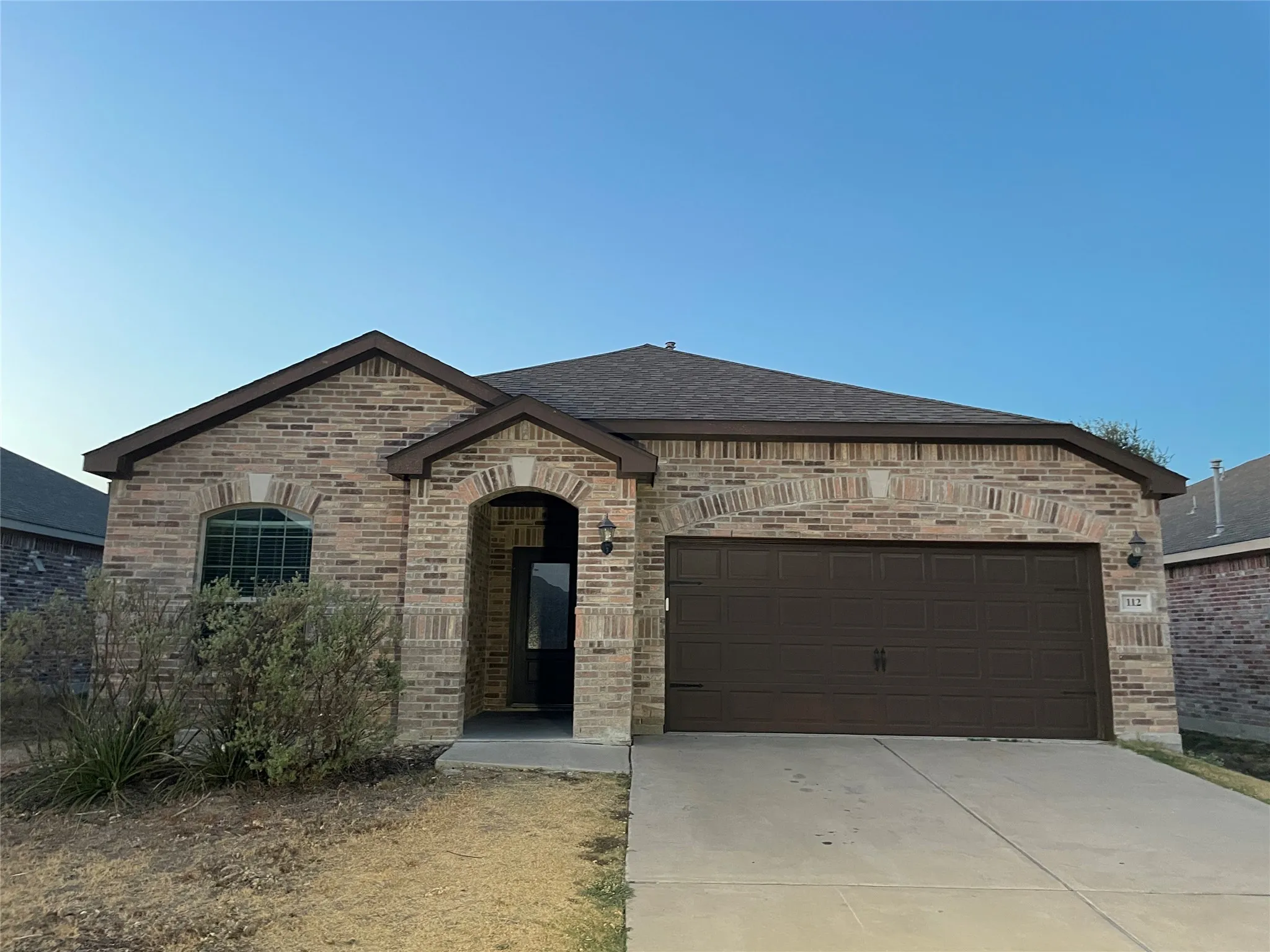 Single Family Residence For Sale