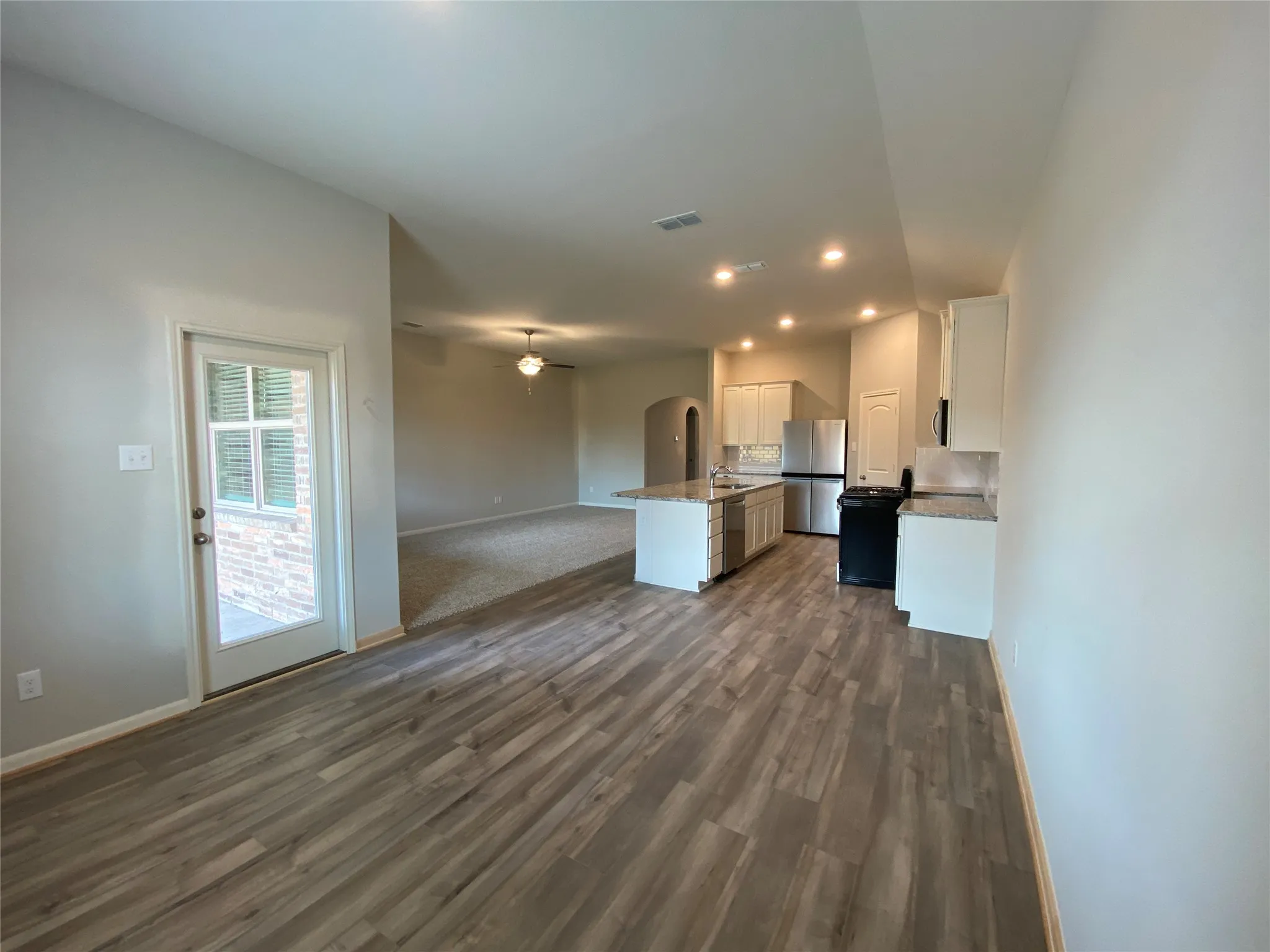Single Family Residence For Sale in Collin County , 112 Emma Drive, Anna, Texas 75409, 4 Bedroom, 2 Bathroom, 2 Garage spaces, 2,025 Sqft, built in 2021, mls#21392485, Real Estate Agent in Anna, Homes For Sale in Collin county, Homes For Sale in Anna, Realtor in Anna Texas, Real Estate Brokerage Independent Realty Texas, Luminita Cordes Realtor